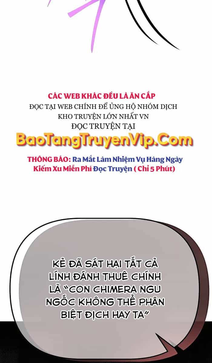 Anh Trai Anh Hùng Là Người Đã Chết Trong Học Viện - Chương 61 - ảnh 9