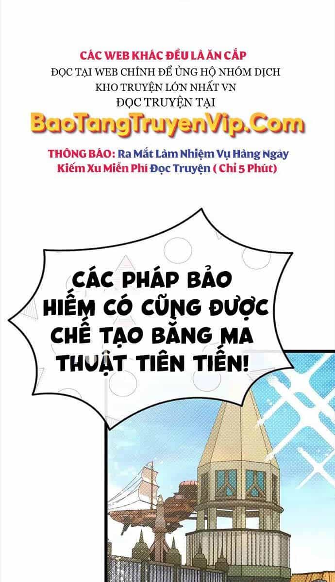 Anh Trai Anh Hùng Là Người Đã Chết Trong Học Viện - Chương 62 - ảnh 2