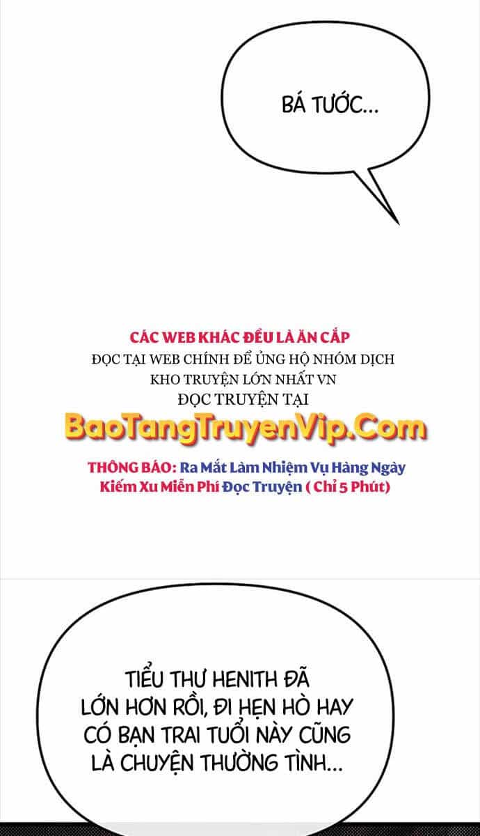 Anh Trai Anh Hùng Là Người Đã Chết Trong Học Viện - Chương 62 - ảnh 29