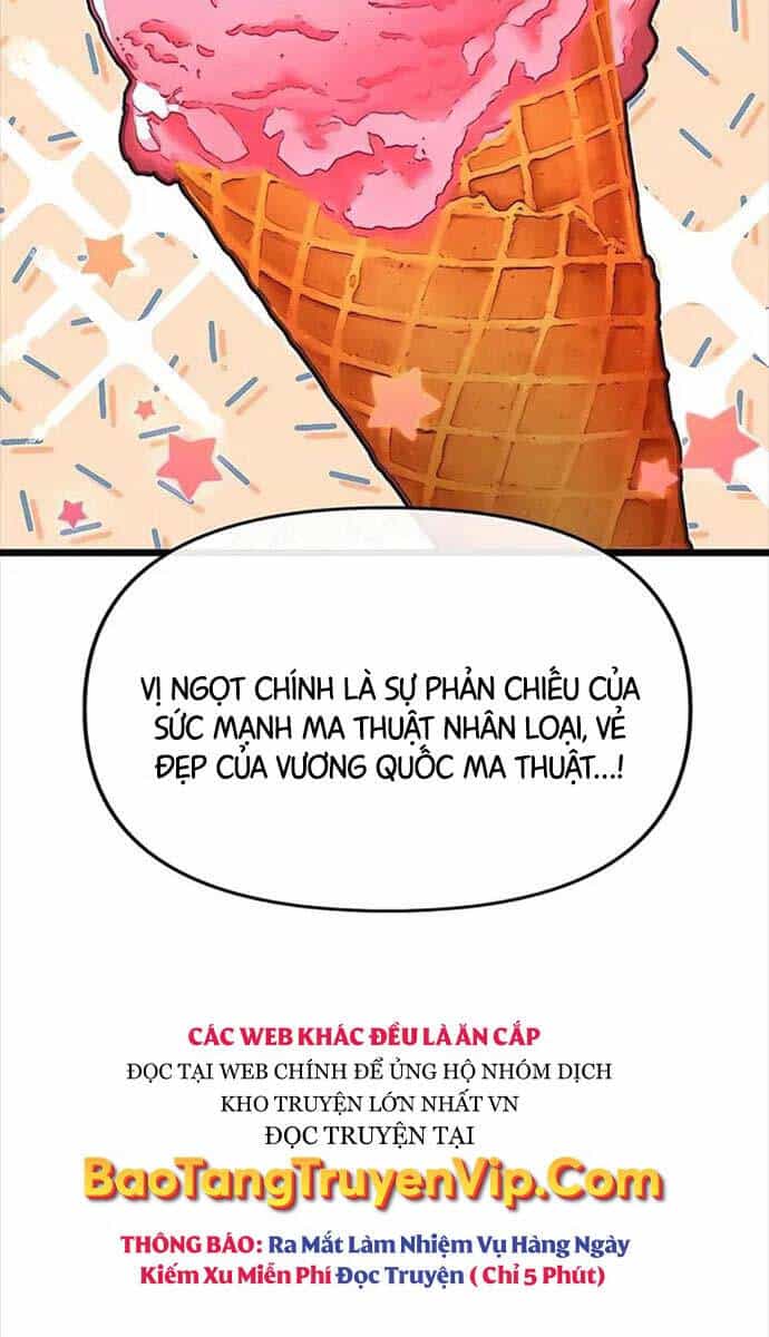 Anh Trai Anh Hùng Là Người Đã Chết Trong Học Viện - Chương 62 - ảnh 4