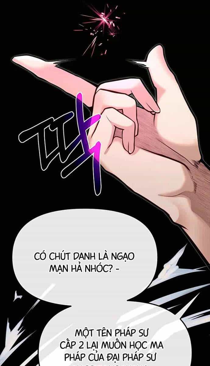 Anh Trai Anh Hùng Là Người Đã Chết Trong Học Viện - Chương 62 - ảnh 53