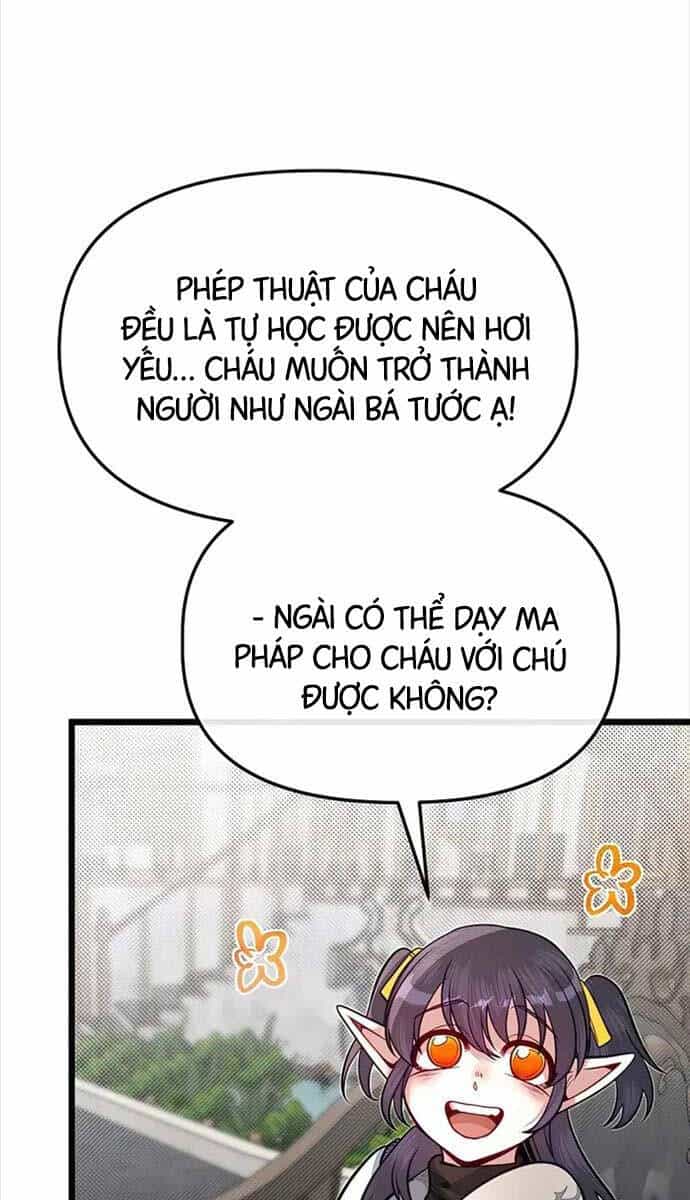 Anh Trai Anh Hùng Là Người Đã Chết Trong Học Viện - Chương 62 - ảnh 61