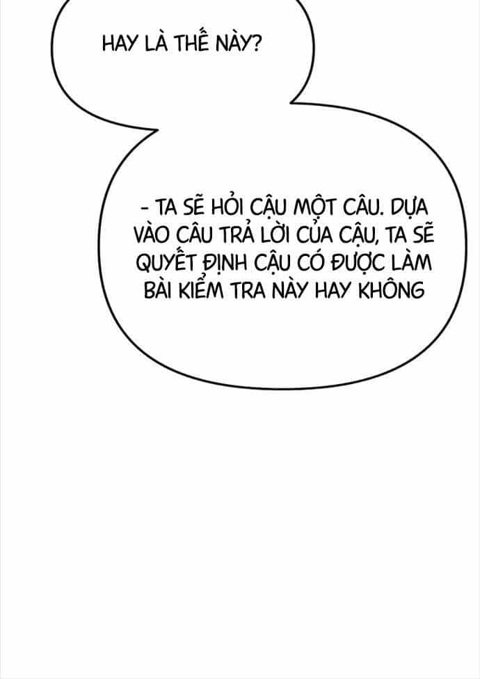 Anh Trai Anh Hùng Là Người Đã Chết Trong Học Viện - Chương 62 - ảnh 70