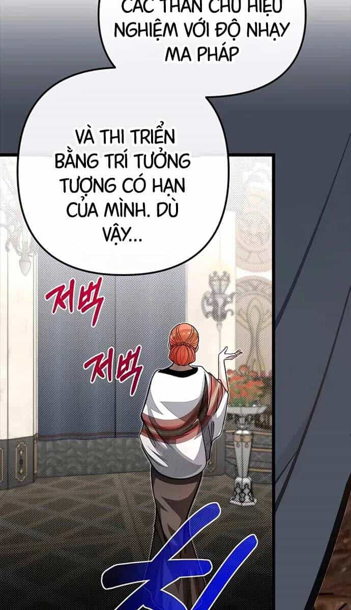 Anh Trai Anh Hùng Là Người Đã Chết Trong Học Viện - Chương 62 - ảnh 82