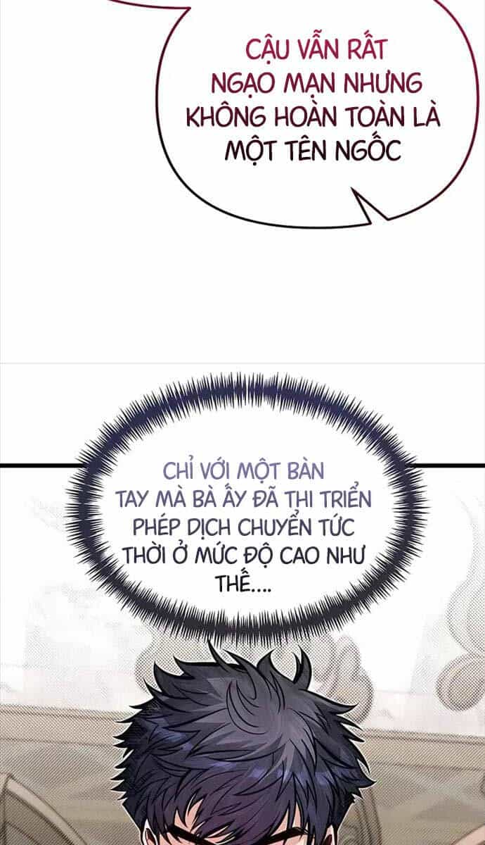 Anh Trai Anh Hùng Là Người Đã Chết Trong Học Viện - Chương 62 - ảnh 87