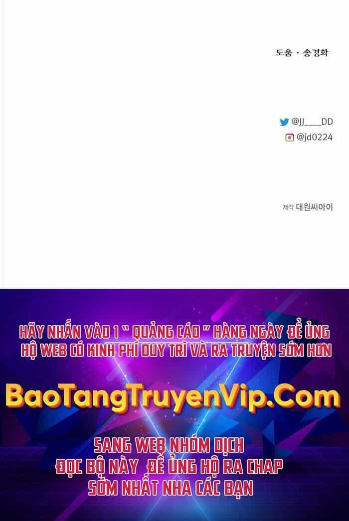 Anh Trai Anh Hùng Là Người Đã Chết Trong Học Viện - Chương 63 - ảnh 100