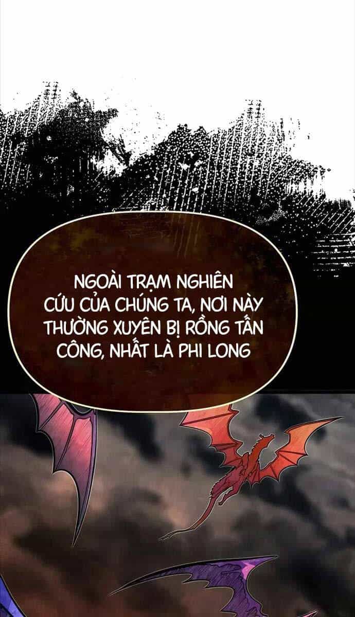 Anh Trai Anh Hùng Là Người Đã Chết Trong Học Viện - Chương 63 - ảnh 15