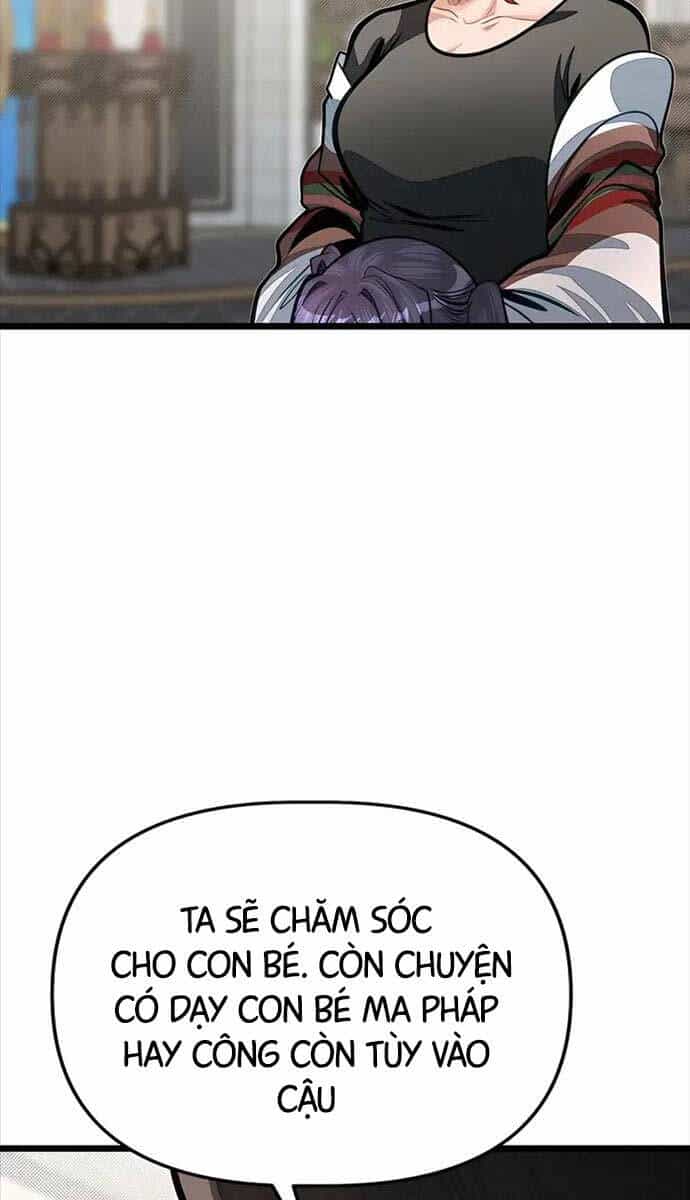 Anh Trai Anh Hùng Là Người Đã Chết Trong Học Viện - Chương 63 - ảnh 27