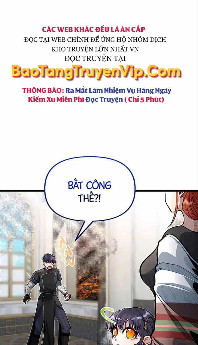 Anh Trai Anh Hùng Là Người Đã Chết Trong Học Viện - Chương 63 - ảnh 29