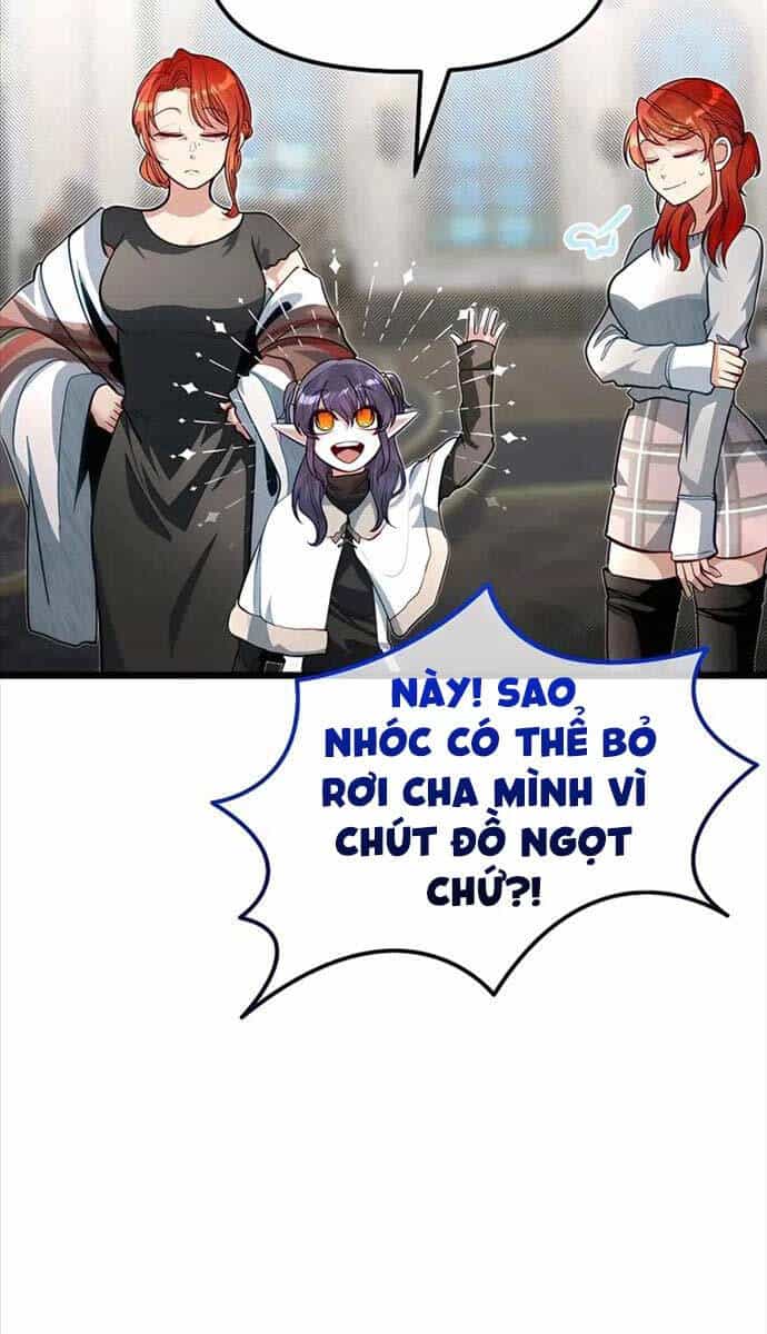 Anh Trai Anh Hùng Là Người Đã Chết Trong Học Viện - Chương 63 - ảnh 31