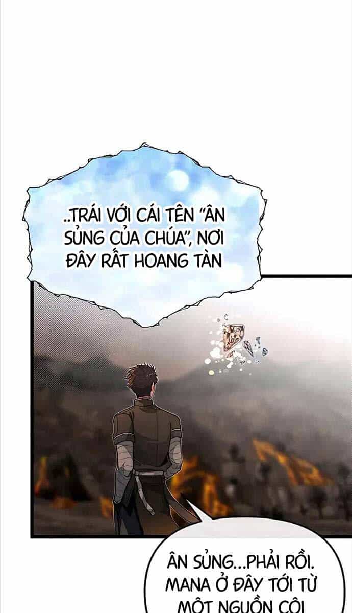 Anh Trai Anh Hùng Là Người Đã Chết Trong Học Viện - Chương 63 - ảnh 47