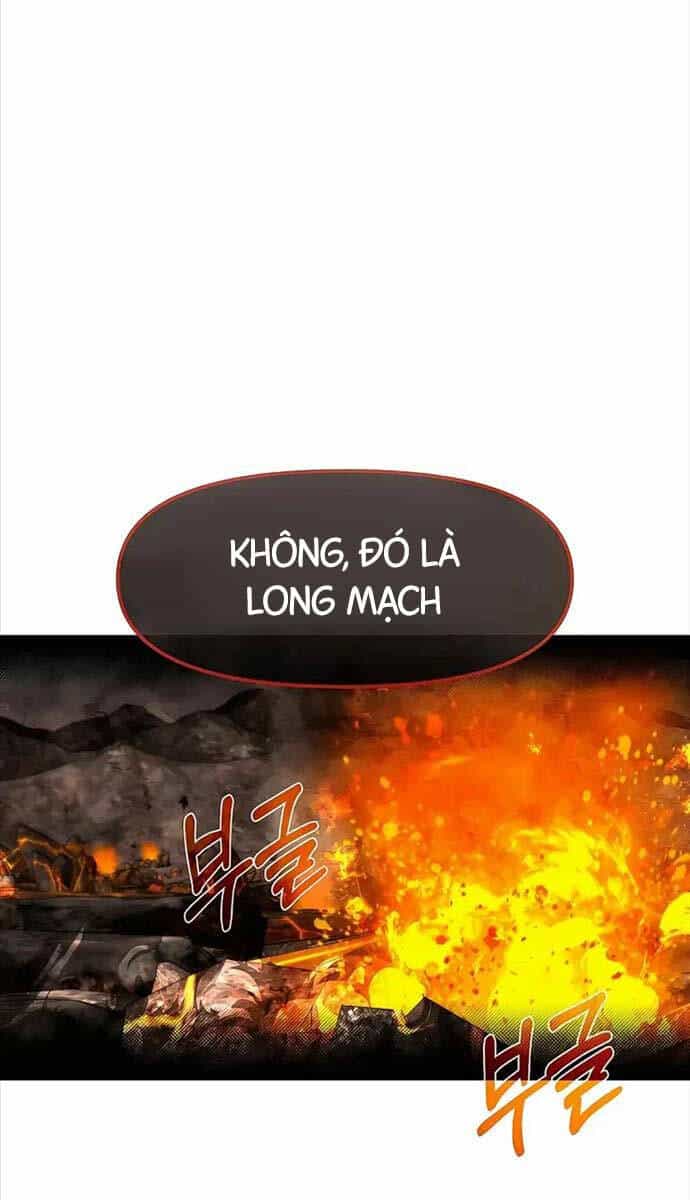 Anh Trai Anh Hùng Là Người Đã Chết Trong Học Viện - Chương 63 - ảnh 50