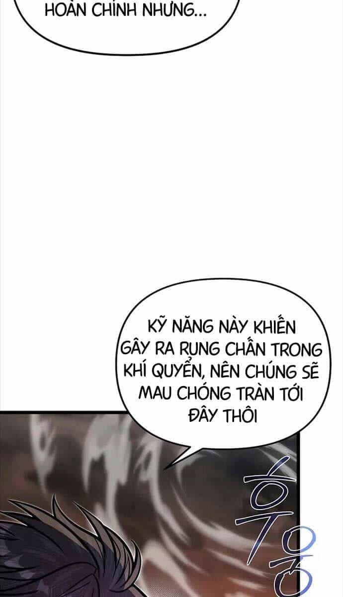 Anh Trai Anh Hùng Là Người Đã Chết Trong Học Viện - Chương 63 - ảnh 72