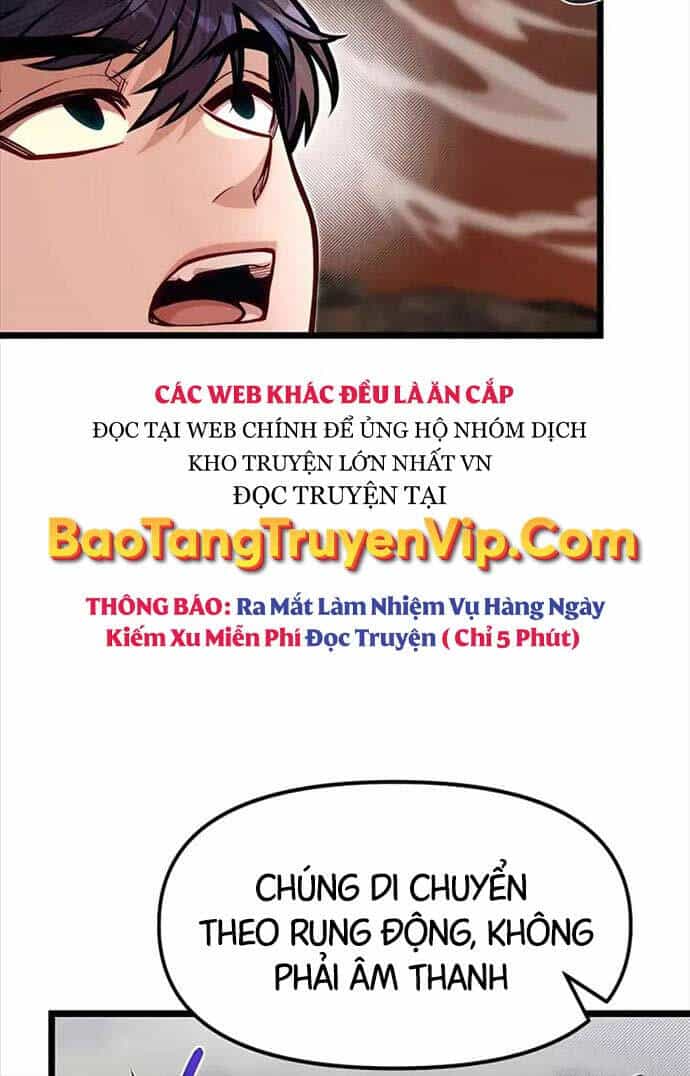 Anh Trai Anh Hùng Là Người Đã Chết Trong Học Viện - Chương 63 - ảnh 73