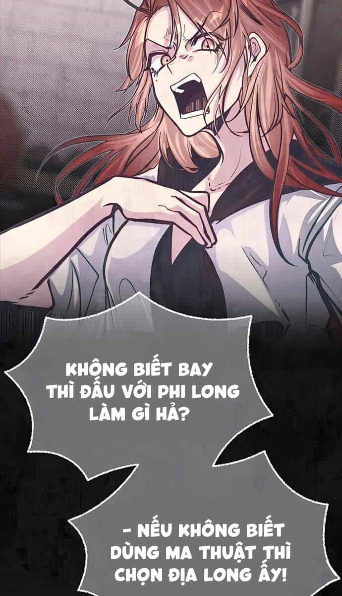 Anh Trai Anh Hùng Là Người Đã Chết Trong Học Viện - Chương 63 - ảnh 84