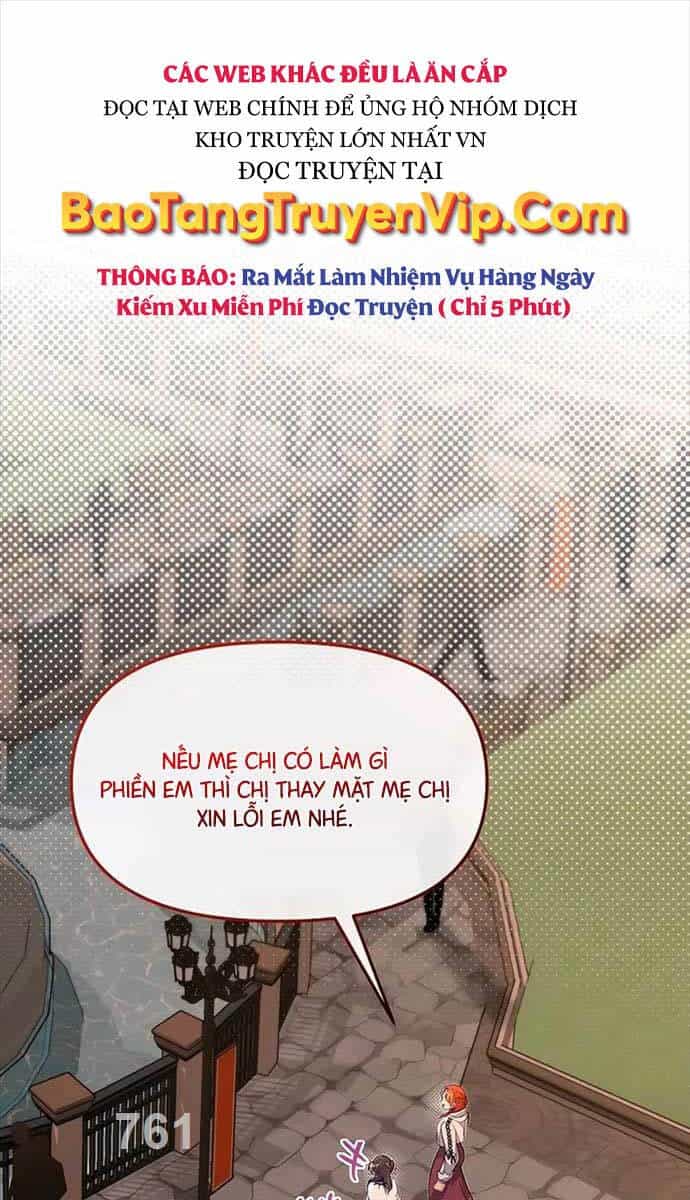 Anh Trai Anh Hùng Là Người Đã Chết Trong Học Viện - Chương 64 - ảnh 1