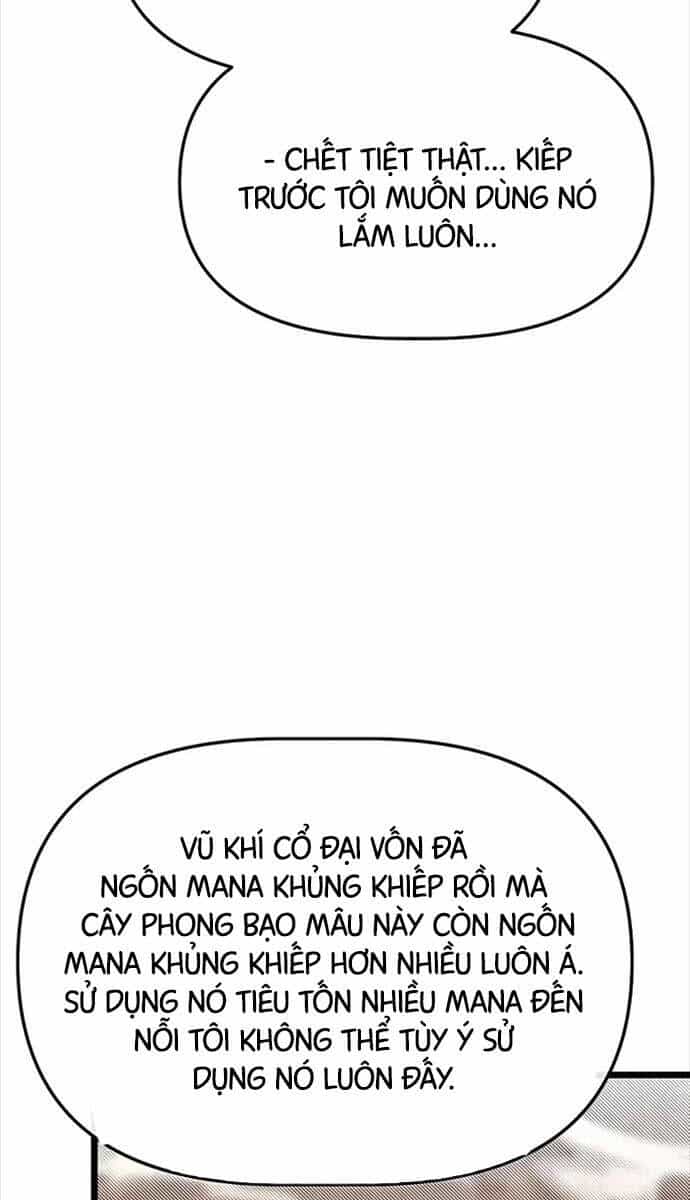 Anh Trai Anh Hùng Là Người Đã Chết Trong Học Viện - Chương 64 - ảnh 24