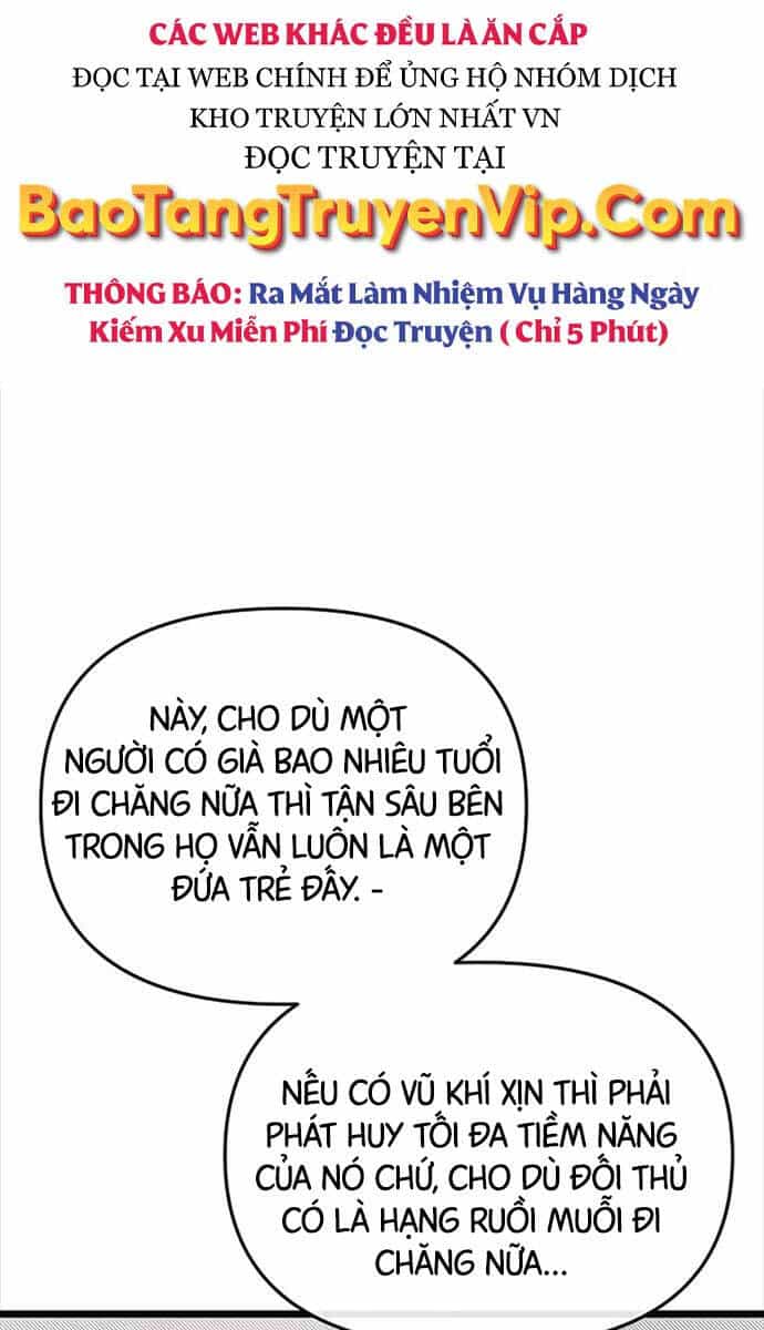 Anh Trai Anh Hùng Là Người Đã Chết Trong Học Viện - Chương 64 - ảnh 27