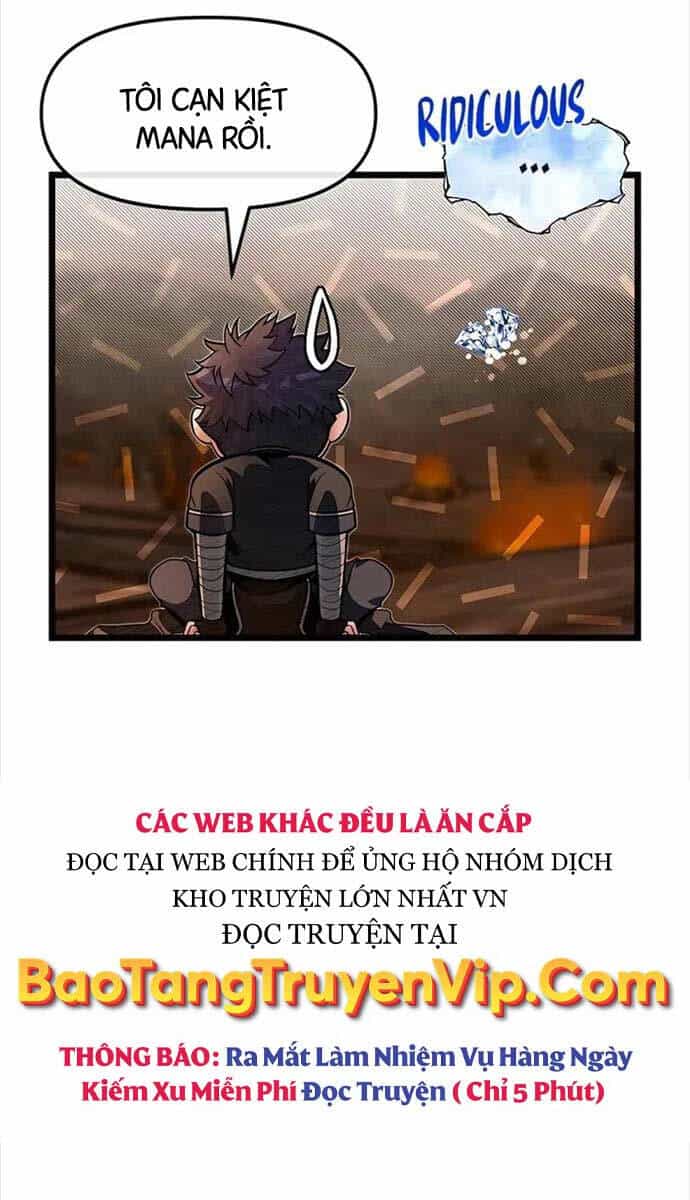 Anh Trai Anh Hùng Là Người Đã Chết Trong Học Viện - Chương 64 - ảnh 31