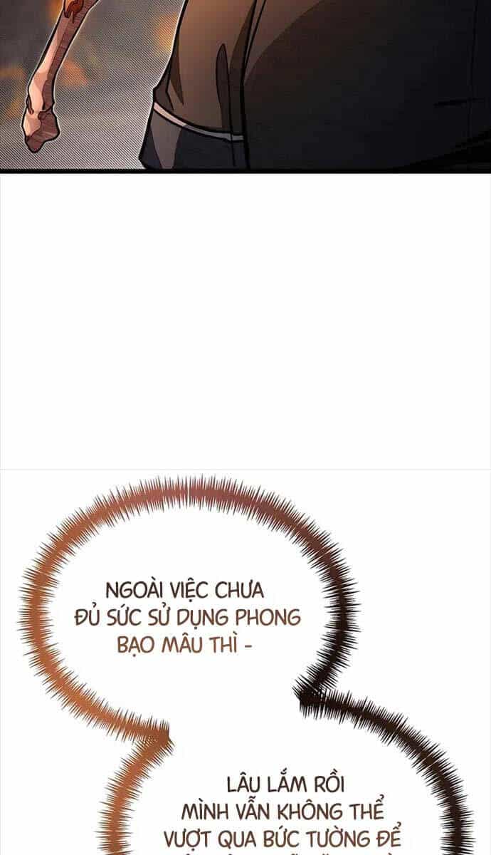 Anh Trai Anh Hùng Là Người Đã Chết Trong Học Viện - Chương 64 - ảnh 36