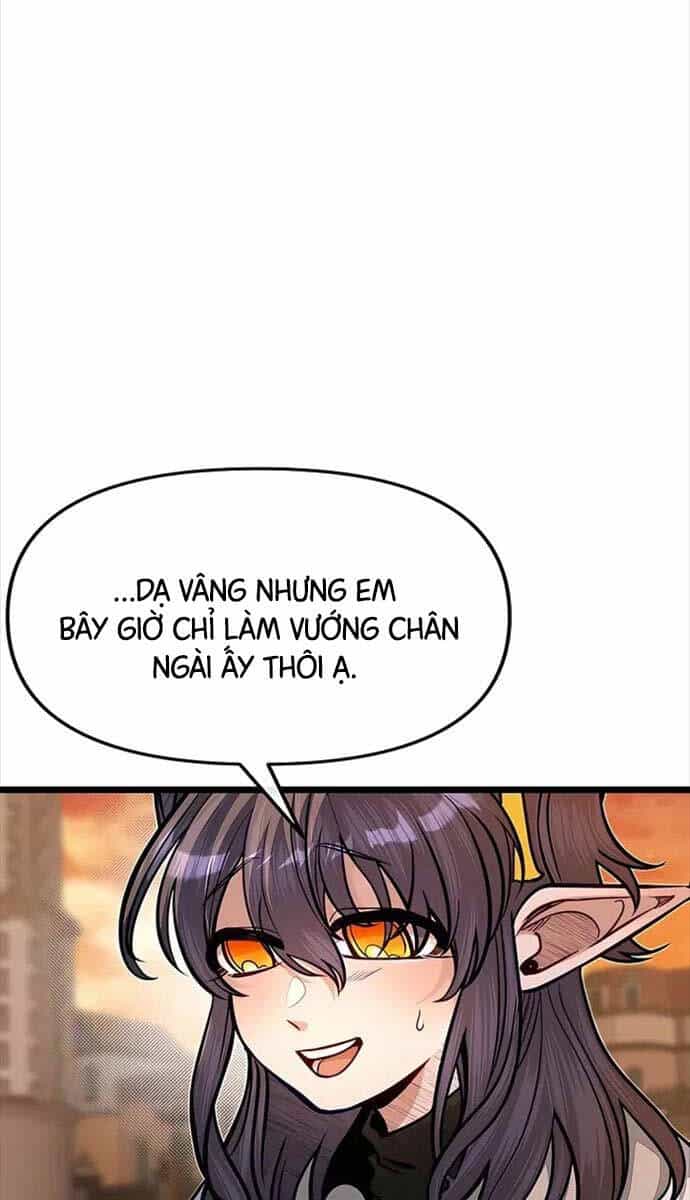 Anh Trai Anh Hùng Là Người Đã Chết Trong Học Viện - Chương 64 - ảnh 6