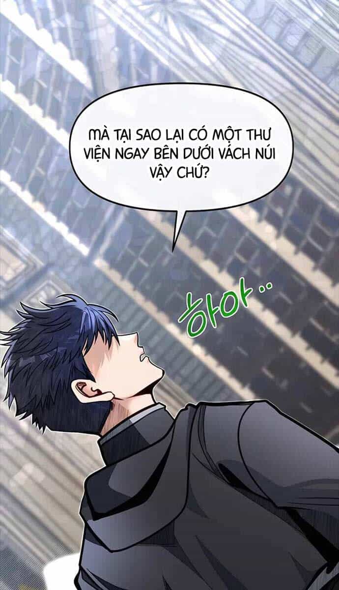 Anh Trai Anh Hùng Là Người Đã Chết Trong Học Viện - Chương 64 - ảnh 63