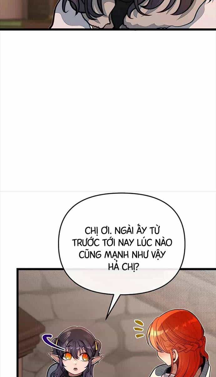 Anh Trai Anh Hùng Là Người Đã Chết Trong Học Viện - Chương 64 - ảnh 7