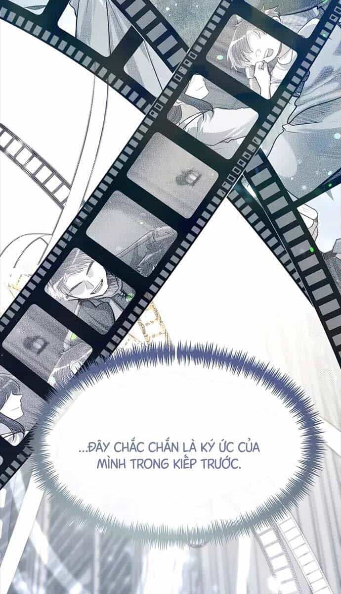 Anh Trai Anh Hùng Là Người Đã Chết Trong Học Viện - Chương 64 - ảnh 70