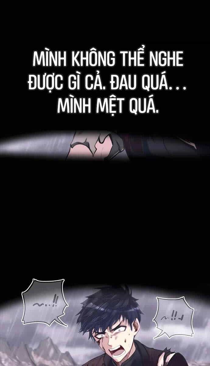 Anh Trai Anh Hùng Là Người Đã Chết Trong Học Viện - Chương 64 - ảnh 82