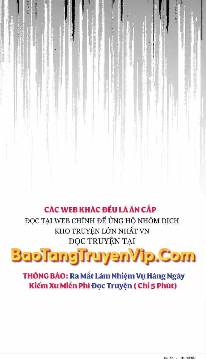Anh Trai Anh Hùng Là Người Đã Chết Trong Học Viện - Chương 64 - ảnh 98