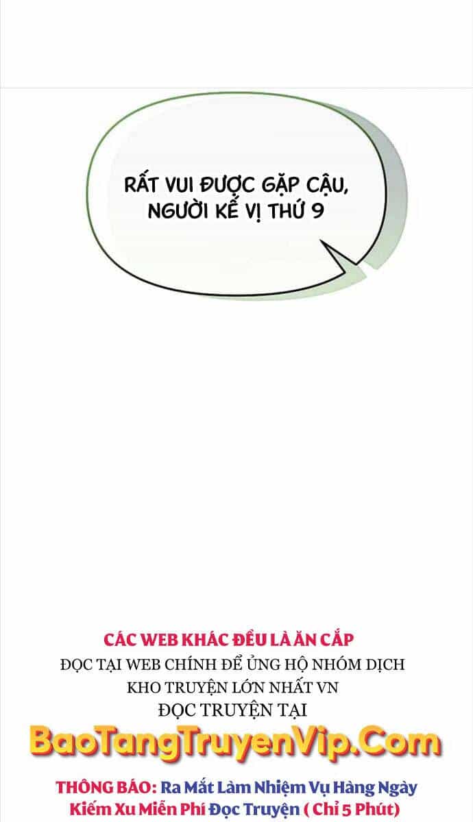 Anh Trai Anh Hùng Là Người Đã Chết Trong Học Viện - Chương 65 - ảnh 18