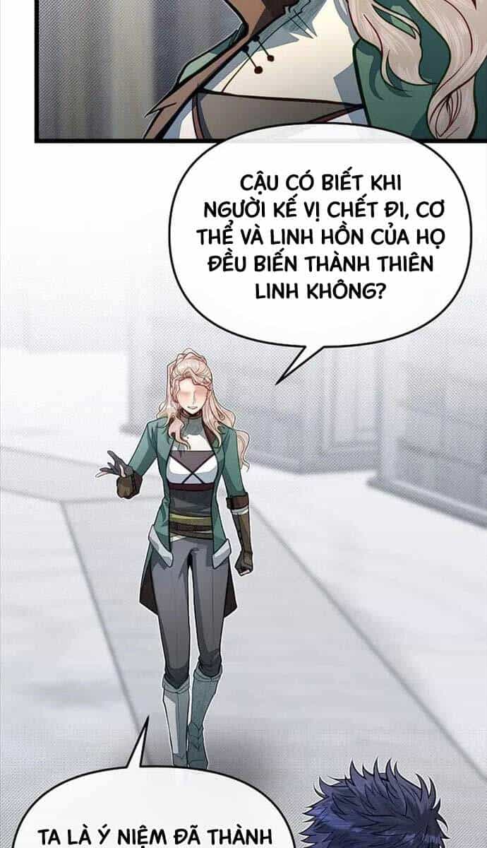 Anh Trai Anh Hùng Là Người Đã Chết Trong Học Viện - Chương 65 - ảnh 28