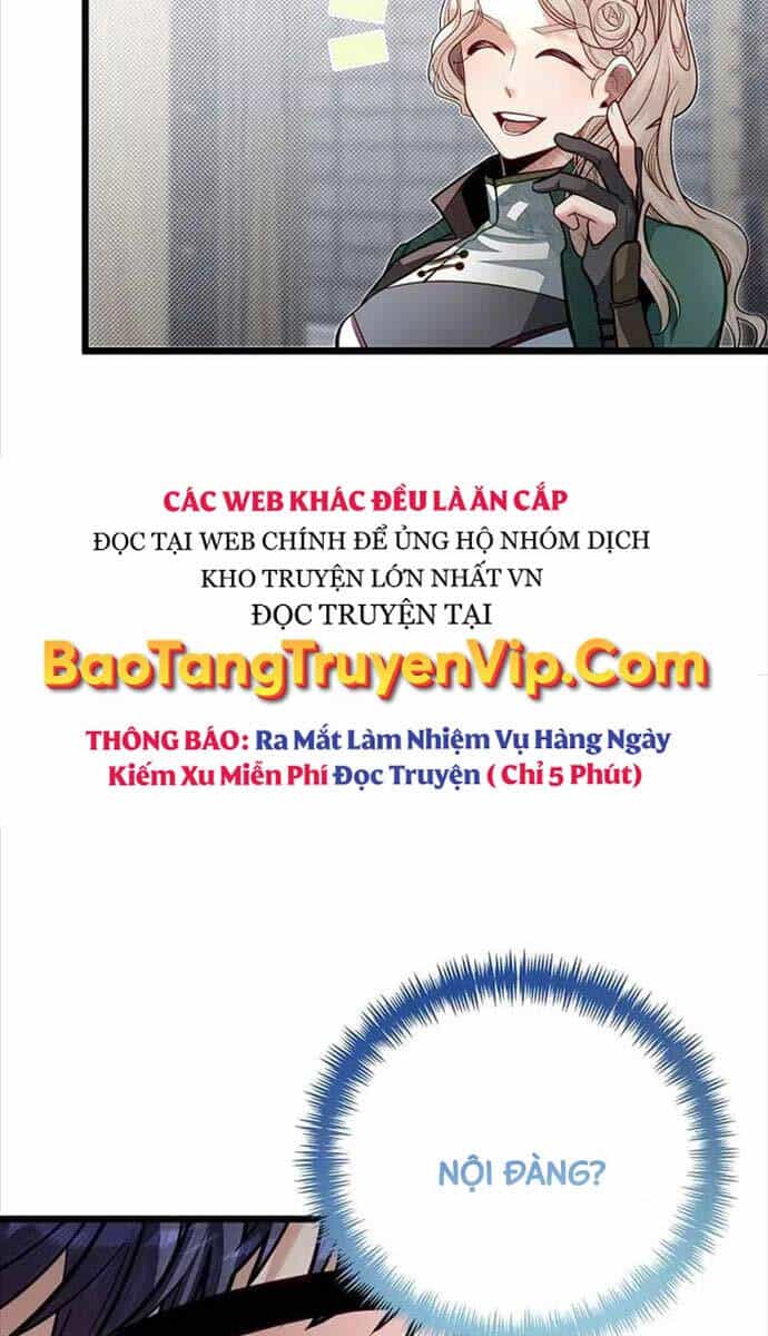 Anh Trai Anh Hùng Là Người Đã Chết Trong Học Viện - Chương 65 - ảnh 34