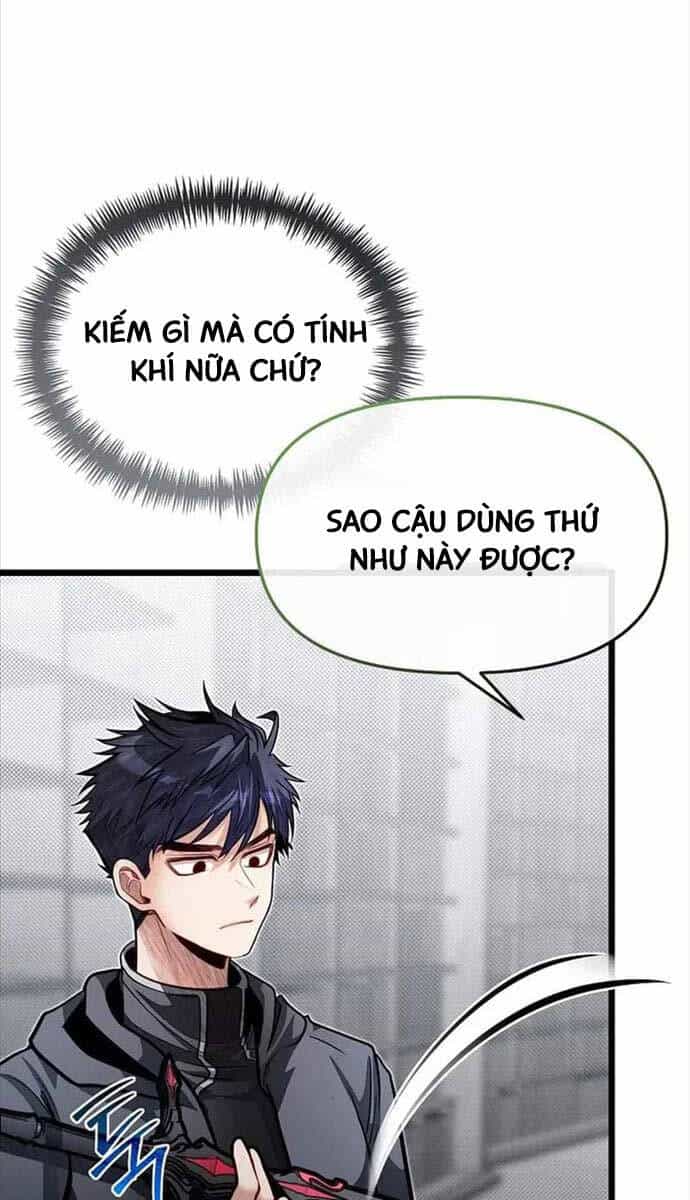 Anh Trai Anh Hùng Là Người Đã Chết Trong Học Viện - Chương 65 - ảnh 47