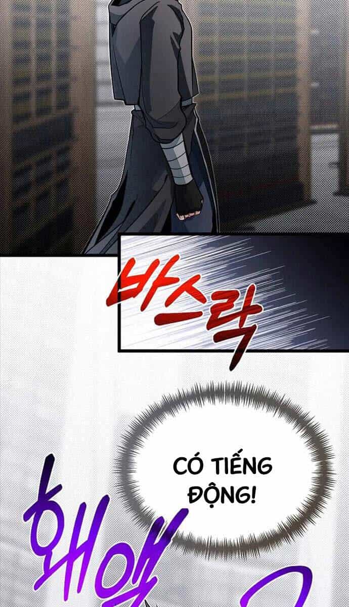 Anh Trai Anh Hùng Là Người Đã Chết Trong Học Viện - Chương 65 - ảnh 5