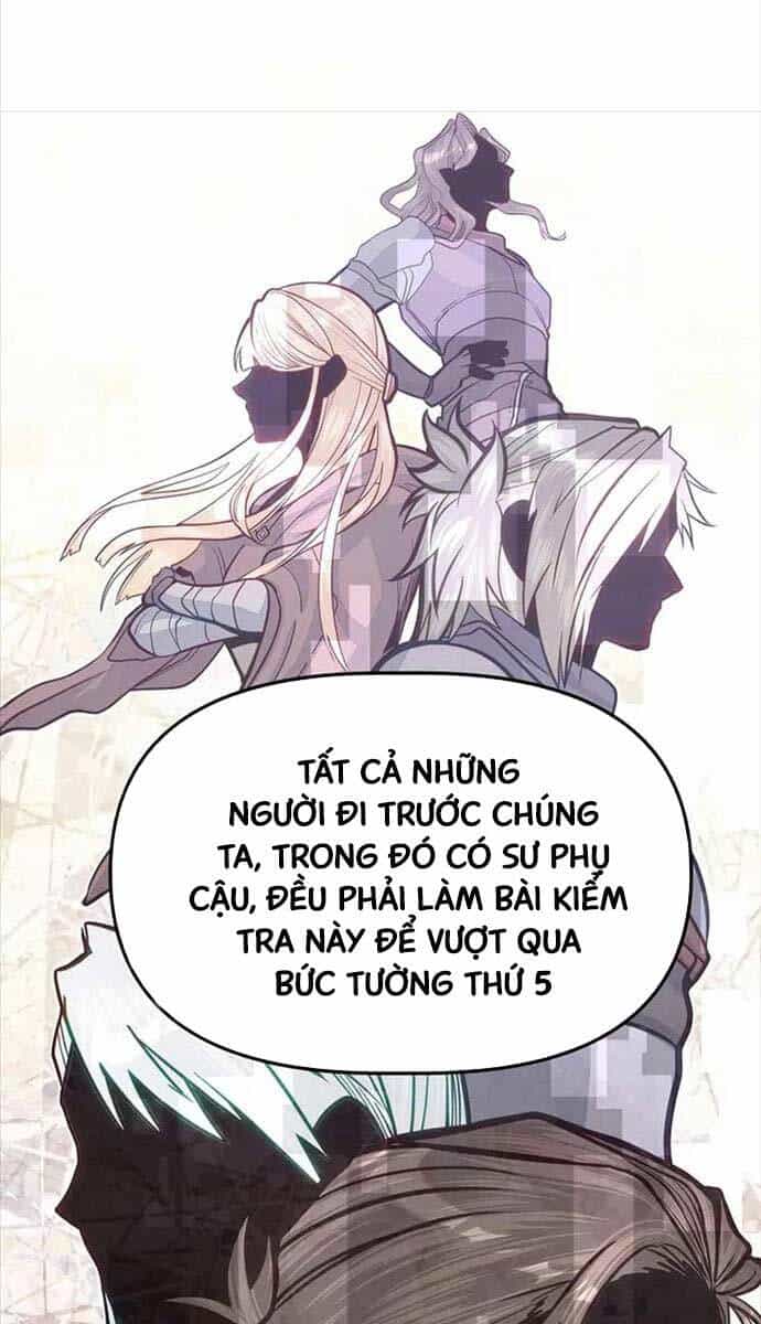 Anh Trai Anh Hùng Là Người Đã Chết Trong Học Viện - Chương 65 - ảnh 54