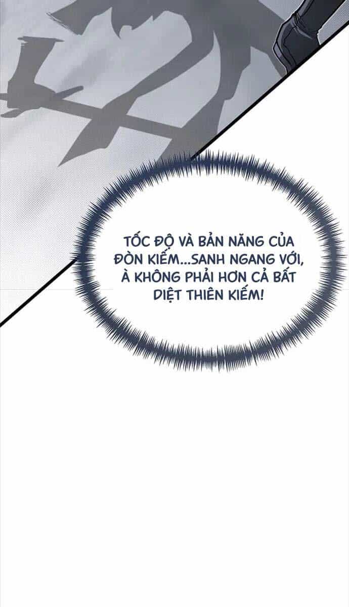 Anh Trai Anh Hùng Là Người Đã Chết Trong Học Viện - Chương 65 - ảnh 63