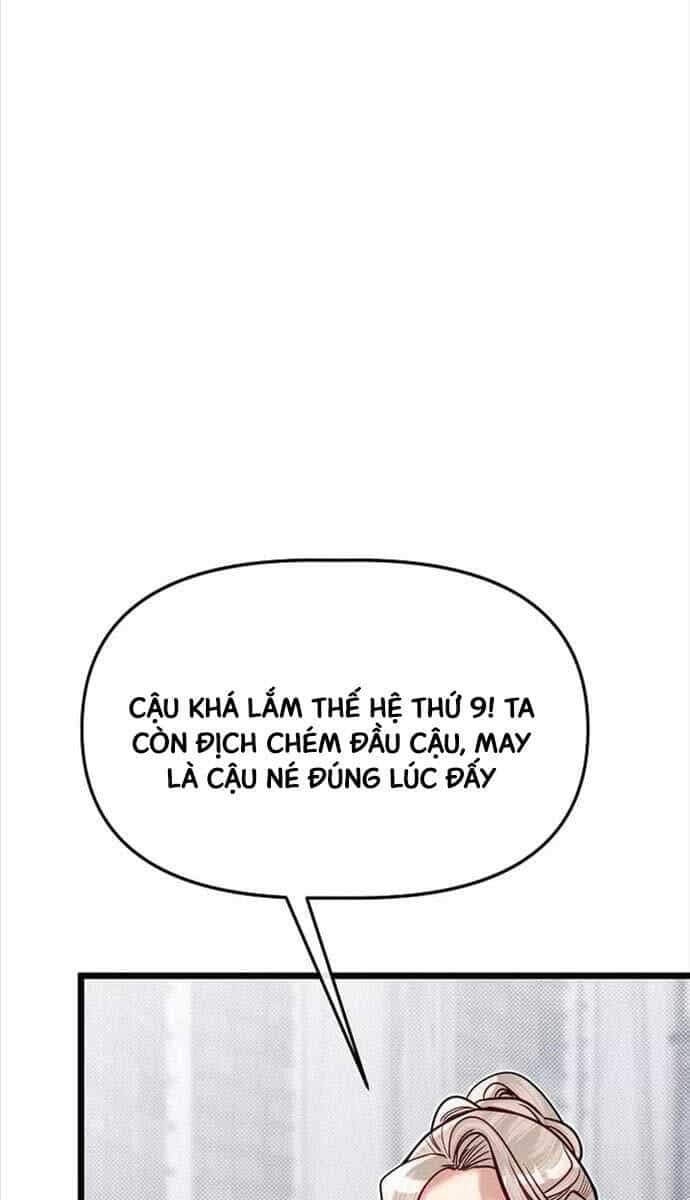 Anh Trai Anh Hùng Là Người Đã Chết Trong Học Viện - Chương 65 - ảnh 65