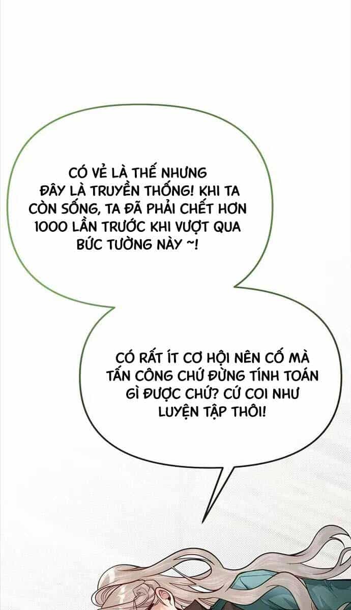 Anh Trai Anh Hùng Là Người Đã Chết Trong Học Viện - Chương 65 - ảnh 68