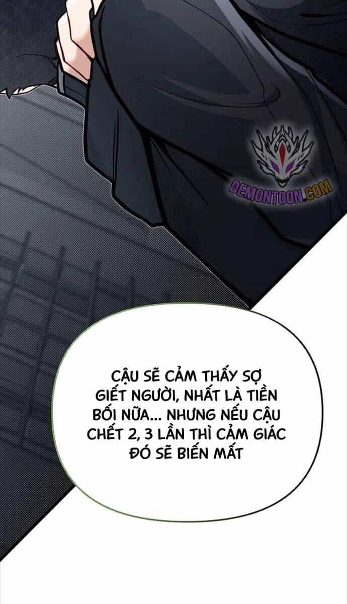 Anh Trai Anh Hùng Là Người Đã Chết Trong Học Viện - Chương 65 - ảnh 70