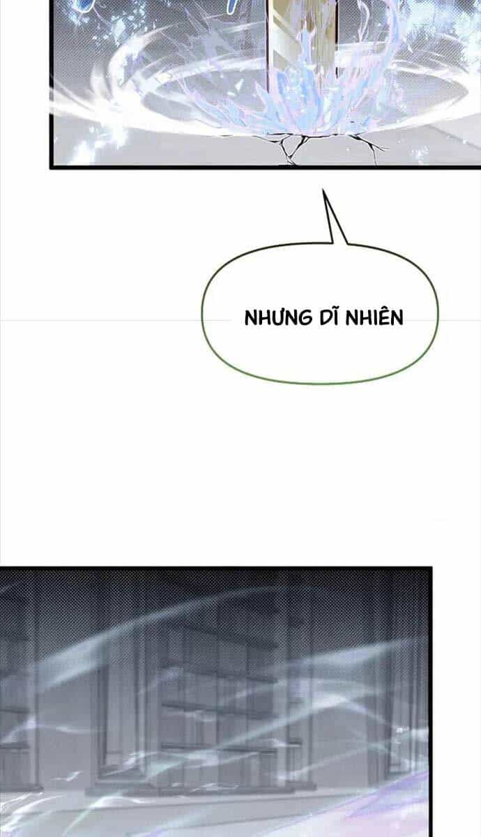 Anh Trai Anh Hùng Là Người Đã Chết Trong Học Viện - Chương 65 - ảnh 76
