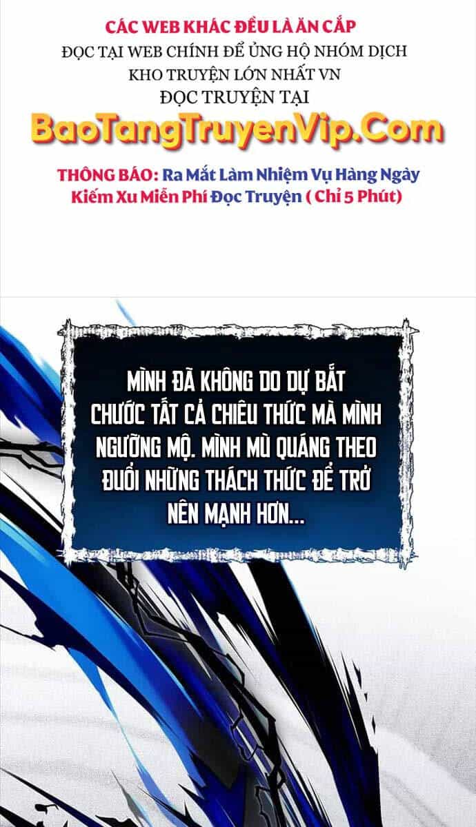 Anh Trai Anh Hùng Là Người Đã Chết Trong Học Viện - Chương 65 - ảnh 83