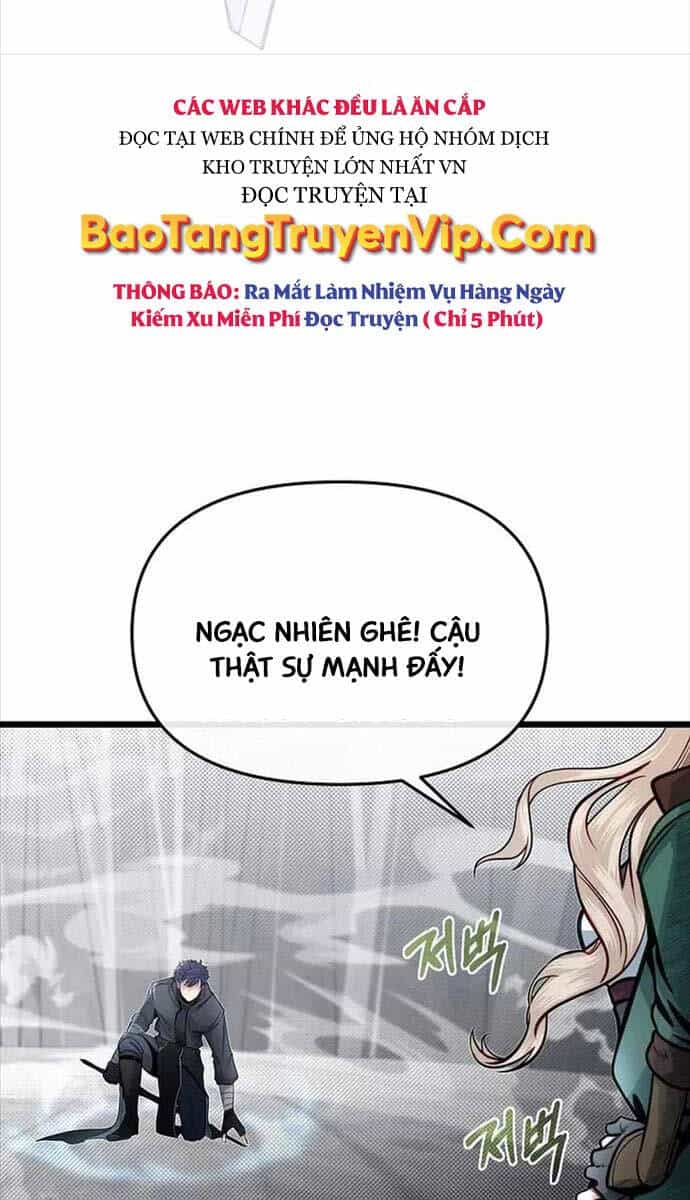 Anh Trai Anh Hùng Là Người Đã Chết Trong Học Viện - Chương 65 - ảnh 92