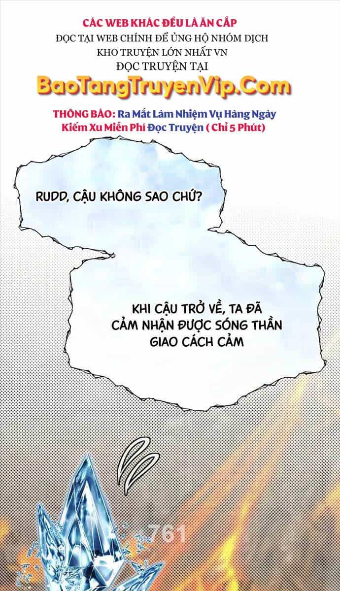 Anh Trai Anh Hùng Là Người Đã Chết Trong Học Viện - Chương 66 - ảnh 1