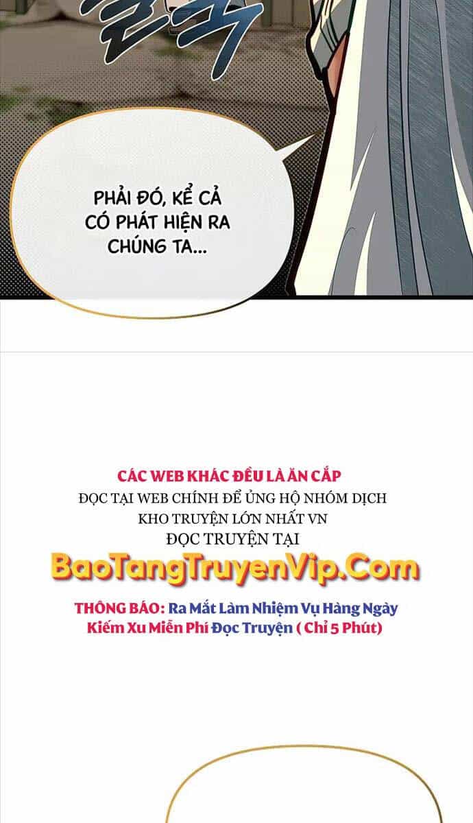 Anh Trai Anh Hùng Là Người Đã Chết Trong Học Viện - Chương 66 - ảnh 28