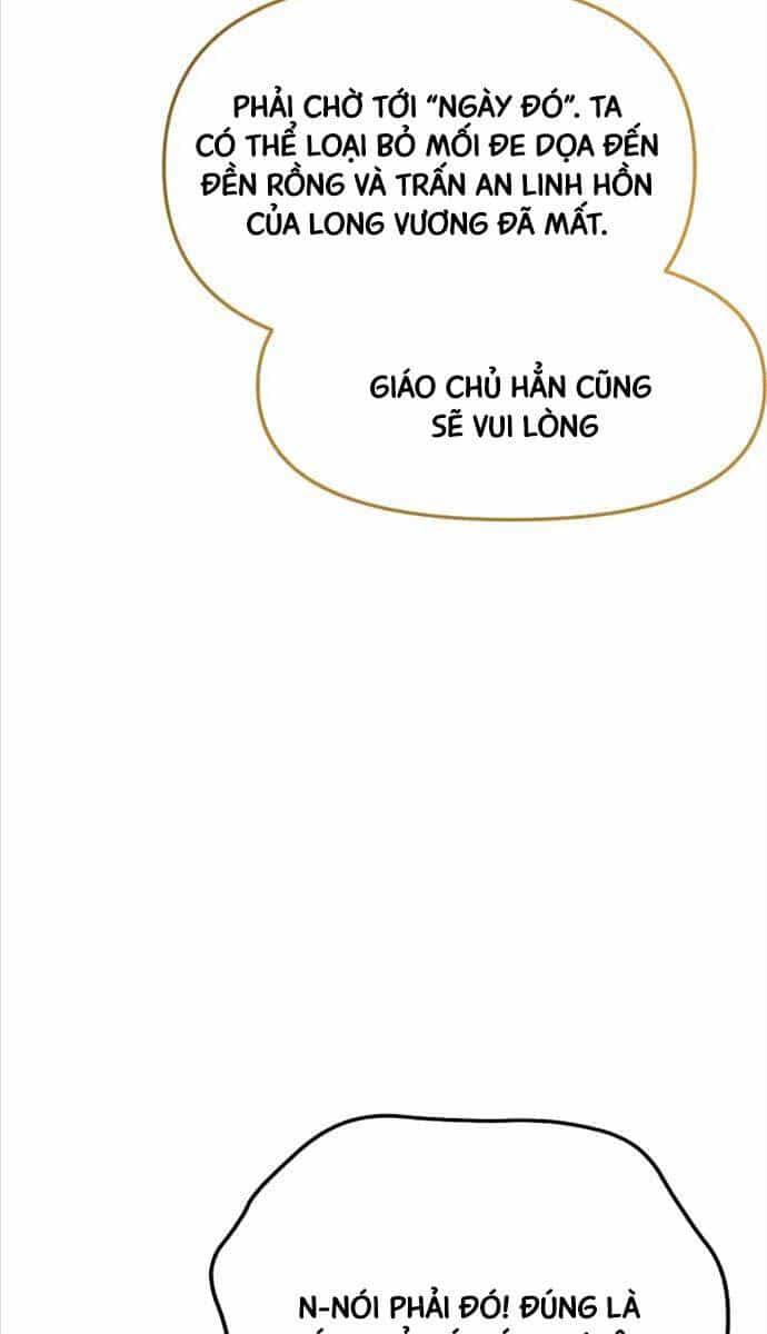 Anh Trai Anh Hùng Là Người Đã Chết Trong Học Viện - Chương 66 - ảnh 30