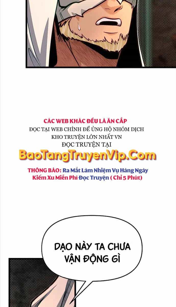 Anh Trai Anh Hùng Là Người Đã Chết Trong Học Viện - Chương 66 - ảnh 37