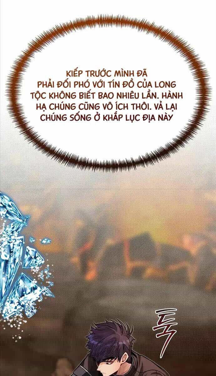 Anh Trai Anh Hùng Là Người Đã Chết Trong Học Viện - Chương 66 - ảnh 47