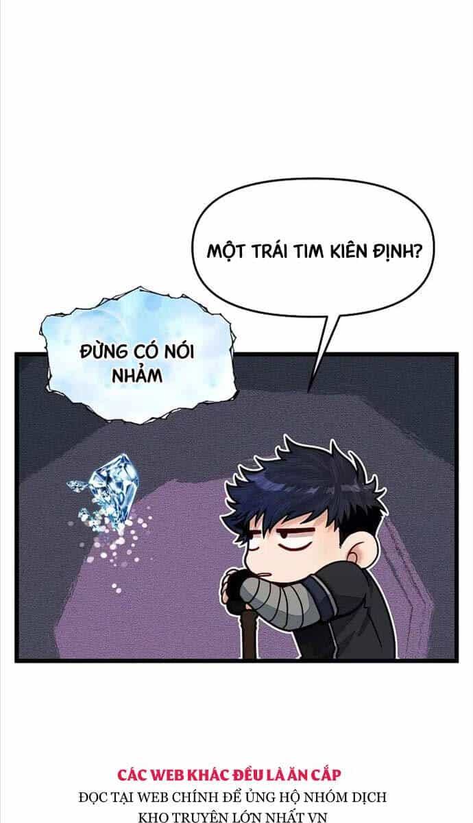 Anh Trai Anh Hùng Là Người Đã Chết Trong Học Viện - Chương 66 - ảnh 49