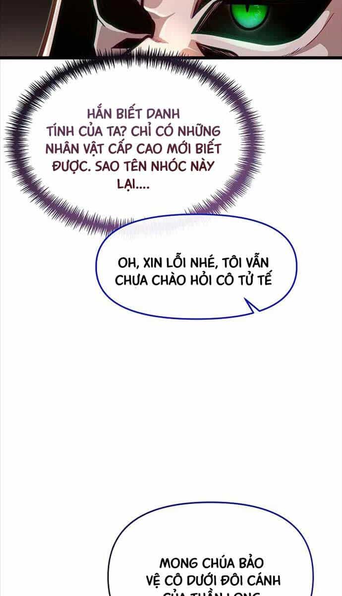 Anh Trai Anh Hùng Là Người Đã Chết Trong Học Viện - Chương 66 - ảnh 68